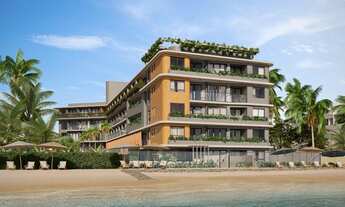 Imagem 1: APARTAMENTO RESIDENCIAL em JOÃO PESSOA - PB, BESSA