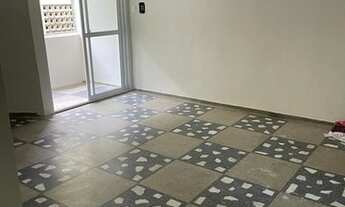 Imagem: APARTAMENTO RESIDENCIAL em JOÃO PESSOA