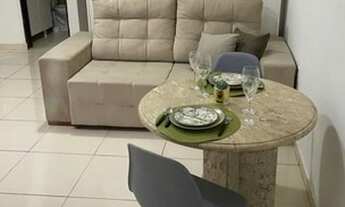 Imagem 4: APARTAMENTO RESIDENCIAL em SALGADO DE SÃO FÉLIX - PB, Manaira