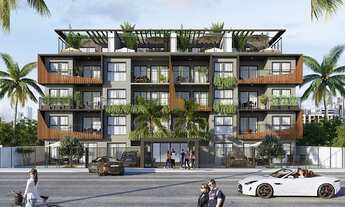 Imagem: APARTAMENTO RESIDENCIAL em JOÃO PESSOA