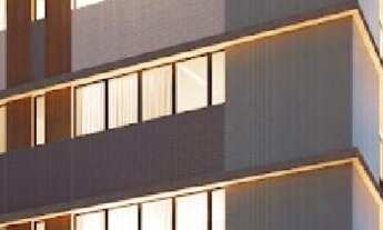 Imagem: APARTAMENTO RESIDENCIAL em JOÃO PESSOA