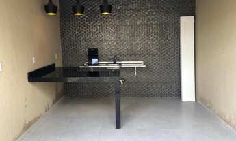 Imagem 2: CASA RESIDENCIAL em PETROLINA - PE, VILA EDUARDO