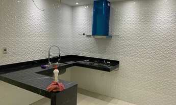 Imagem 3: CASA RESIDENCIAL em PETROLINA - PE, VILA EDUARDO