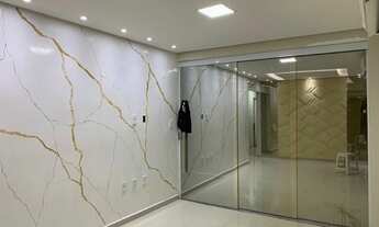 Imagem 4: CASA RESIDENCIAL em PETROLINA - PE, VILA EDUARDO