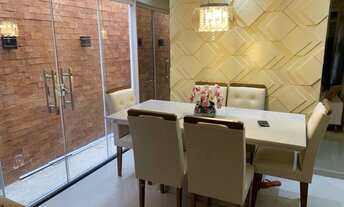 Imagem 5: CASA RESIDENCIAL em PETROLINA - PE, VILA EDUARDO