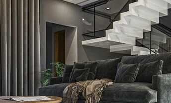 Imagem 3: APARTAMENTO RESIDENCIAL em JOÃO PESSOA - PB, PORTAL DO SOL