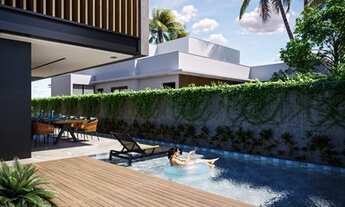 Imagem 5: APARTAMENTO RESIDENCIAL em JOÃO PESSOA - PB, PORTAL DO SOL