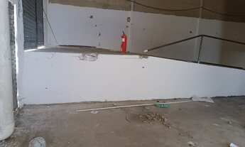 Imagem 4: GALPAO COMERCIAL em JOÃO PESSOA - PB, VARADOURO