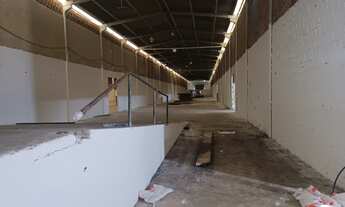 Imagem 5: GALPAO COMERCIAL em JOÃO PESSOA - PB, VARADOURO