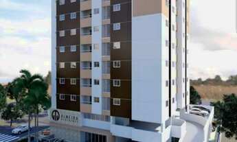 Imagem: APARTAMENTO RESIDENCIAL em JOÃO PESSOA