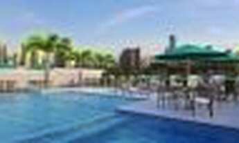 Imagem 3: APARTAMENTO RESIDENCIAL em JOÃO PESSOA - PB, MANAÍRA