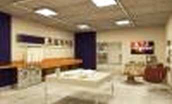 Imagem 4: APARTAMENTO RESIDENCIAL em JOÃO PESSOA - PB, MANAÍRA