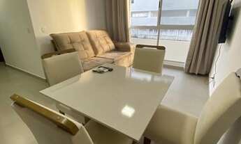 Imagem 1: APARTAMENTO RESIDENCIAL em JOÃO PESSOA - PB, JARDIM OCEANIA