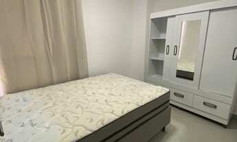 Imagem 3: APARTAMENTO RESIDENCIAL em JOÃO PESSOA - PB, JARDIM OCEANIA