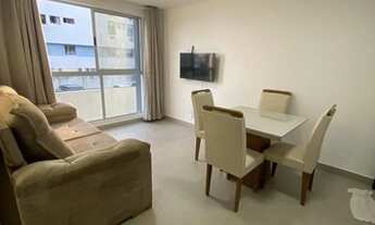 Imagem 4: APARTAMENTO RESIDENCIAL em JOÃO PESSOA - PB, JARDIM OCEANIA