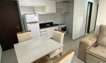 Imagem 6: APARTAMENTO RESIDENCIAL em JOÃO PESSOA - PB, JARDIM OCEANIA