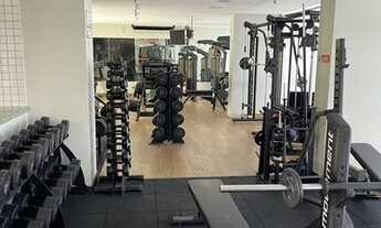 Imagem 3: APARTAMENTO RESIDENCIAL em JOÃO PESSOA - PB, ALTIPLANO CABO BRANCO