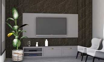 Imagem: APARTAMENTO RESIDENCIAL em CORNÉLIO PROCÓPIO