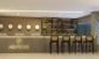 Imagem 3: APARTAMENTO RESIDENCIAL em JOÃO PESSOA - PB, MANAÍRA