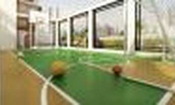 Imagem 2: APARTAMENTO RESIDENCIAL em JOÃO PESSOA - PB, TAMBAÚ