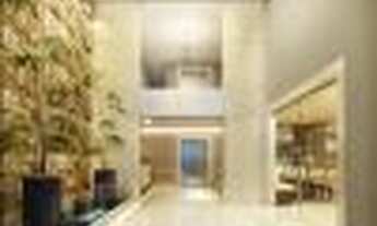 Imagem 5: APARTAMENTO RESIDENCIAL em JOÃO PESSOA - PB, TAMBAÚ