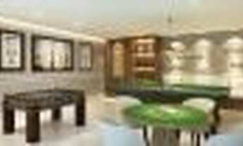 Imagem 6: APARTAMENTO RESIDENCIAL em JOÃO PESSOA - PB, TAMBAÚ