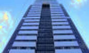 Imagem: APARTAMENTO RESIDENCIAL em JOÃO PESSOA