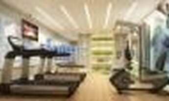 Imagem 4: APARTAMENTO RESIDENCIAL em JOÃO PESSOA - PB, MANAÍRA