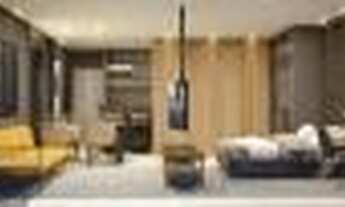 Imagem 3: APARTAMENTO RESIDENCIAL em JOÃO PESSOA - PB, MANAÍRA