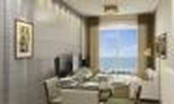 Imagem 3: APARTAMENTO RESIDENCIAL em JOÃO PESSOA - PB, BESSA