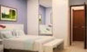 Imagem 4: APARTAMENTO RESIDENCIAL em JOÃO PESSOA - PB, BESSA