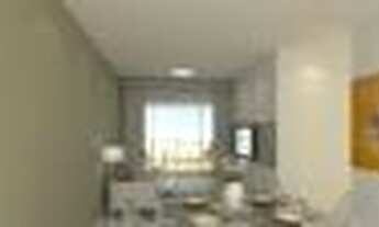 Imagem 6: APARTAMENTO RESIDENCIAL em JOÃO PESSOA - PB, CABO BRANCO