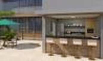 Imagem 2: APARTAMENTO RESIDENCIAL em JOÃO PESSOA - PB, MANAÍRA