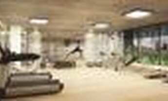 Imagem 4: APARTAMENTO RESIDENCIAL em JOÃO PESSOA - PB, MANAÍRA