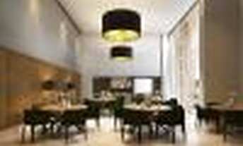 Imagem 4: APARTAMENTO RESIDENCIAL em JOÃO PESSOA - PB, JOÃO AGRIPINO