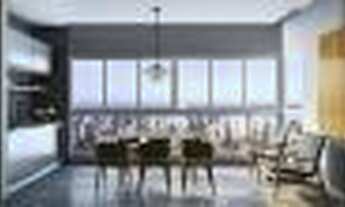 Imagem 5: APARTAMENTO RESIDENCIAL em JOÃO PESSOA - PB, JOÃO AGRIPINO