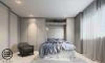 Imagem 5: APARTAMENTO RESIDENCIAL em JOÃO PESSOA - PB, MANAÍRA