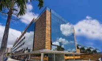 Imagem: APARTAMENTO RESIDENCIAL em JOÃO PESSOA