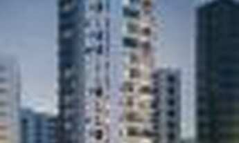 Imagem: APARTAMENTO RESIDENCIAL em JOÃO PESSOA