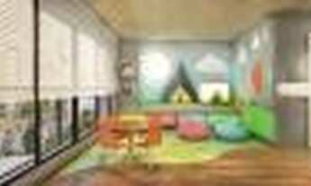 Imagem 2: APARTAMENTO RESIDENCIAL em JOÃO PESSOA - PB, TAMBAÚ