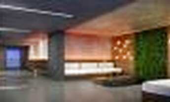 Imagem 3: APARTAMENTO RESIDENCIAL em JOÃO PESSOA - PB, TAMBAÚ