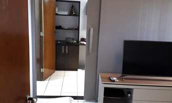 Imagem 2: APARTAMENTO RESIDENCIAL em JOÃO PESSOA - PB, MANAÍRA