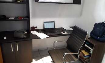 Imagem 6: APARTAMENTO RESIDENCIAL em JOÃO PESSOA - PB, MANAÍRA