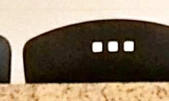 Imagem 4: CASA RESIDENCIAL em JOÃO PESSOA - PB, PORTAL DO SOL