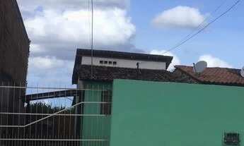 Imagem: CASA RESIDENCIAL em GUARABIRA - PB, Guarariba
