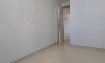 Imagem 3: APARTAMENTO RESIDENCIAL em JOÃO PESSOA - PB, MANAÍRA