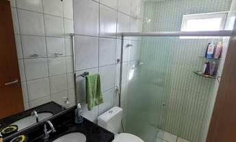 Imagem 5: APARTAMENTO RESIDENCIAL em JOÃO PESSOA - PB, BANCÁRIOS