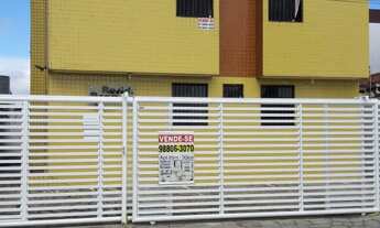 Imagem: APARTAMENTO RESIDENCIAL em JOÃO PESSOA