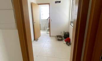 Imagem 6: APARTAMENTO RESIDENCIAL em JOÃO PESSOA - PB, ALTIPLANO CABO BRANCO