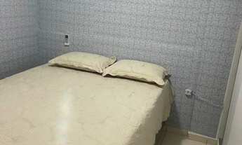 Imagem 3: APARTAMENTO RESIDENCIAL em SALGADO DE SÃO FÉLIX - PB, Manaira